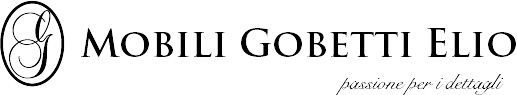 https://www.arredil.it/wp-content/uploads/2021/02/logo-mobili-gobetti-elio2.jpg